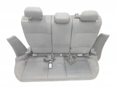 Second-hand car spare part complete seat set for bmw x1 (e84) sdrive 20d efficientdynamics edition oem iam references   