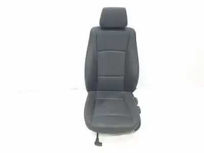 Second-hand car spare part complete seat set for bmw x1 (e84) sdrive 20d efficientdynamics edition oem iam references   