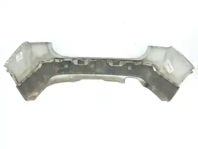 Second-hand car spare part rear bumper for bmw x1 (e84) sdrive 20d efficientdynamics edition oem iam references 2993568  51122993568