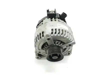 Автозапчасти б/у генератор за bmw 2 active tourer (f45) 216 d ссылки oem iam 7640131
