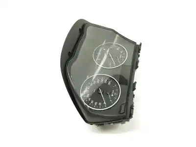 Second-hand car spare part dashboard for bmw serie 2 gran tourer (f46) 216d oem iam references 1k8794208  62108794208
