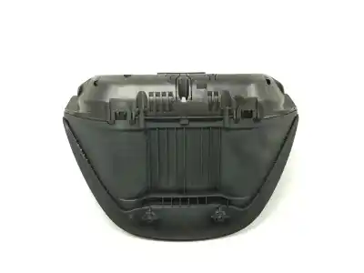 Second-hand car spare part dashboard for bmw serie 2 gran tourer (f46) 216d oem iam references 1k8794208  62108794208