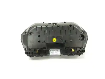 Second-hand car spare part dashboard for bmw serie 2 gran tourer (f46) 216d oem iam references 1k8794208  62108794208