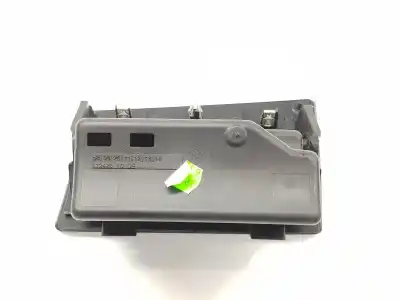 Автозапчастина б/у бардачок для bmw 2 active tourer (f45) 216 d посилання на oem iam 51459262975  9316716