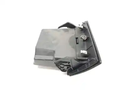Автозапчастина б/у бардачок для bmw 2 active tourer (f45) 216 d посилання на oem iam 51459262975  9316716