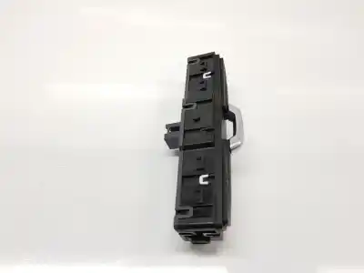 Second-hand car spare part switch for bmw serie 2 gran tourer (f46) 216d oem iam references 61319323940  9323940