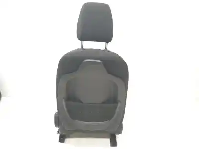 Автозапчасти б/у полный комплект сиденья за bmw 2 active tourer (f45) 216 d ссылки oem iam   