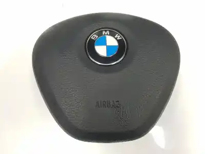 Автозапчасти б/у комплект подушки безопасности за bmw 2 active tourer (f45) 216 d ссылки oem iam   