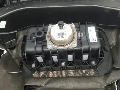 Автозапчасти б/у комплект подушки безопасности за bmw 2 active tourer (f45) 216 d ссылки oem iam   