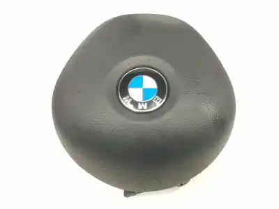 Автозапчасти б/у комплект подушки безопасности за bmw 2 active tourer (f45) 216 d ссылки oem iam   