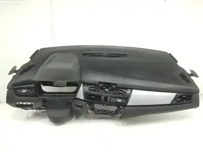 Автозапчасти б/у комплект подушки безопасности за bmw 2 active tourer (f45) 216 d ссылки oem iam   