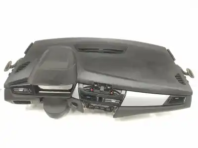 Автозапчасти б/у комплект подушки безопасности за bmw 2 active tourer (f45) 216 d ссылки oem iam   
