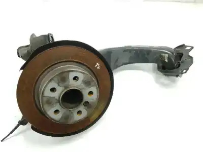 Автозапчасти б/у задняя левая поворотка за bmw 2 active tourer (f45) 216 d ссылки oem iam 8842879