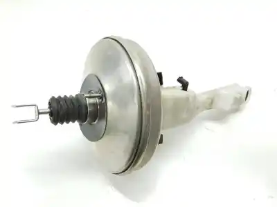 Second-hand car spare part brake servo for bmw serie 2 gran tourer (f46) 216d oem iam references 6875608  34336873440
