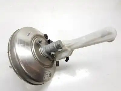 Second-hand car spare part brake servo for bmw serie 2 gran tourer (f46) 216d oem iam references 6875608  34336873440