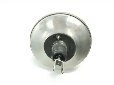 Second-hand car spare part brake servo for bmw serie 2 gran tourer (f46) 216d oem iam references 6875608  34336873440