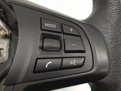 Автозапчастина б/у кермо для bmw 2 active tourer (f45) 216 d посилання на oem iam 687750701  32306860356