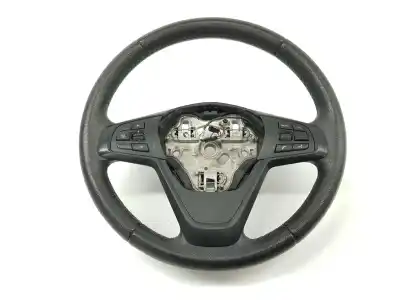 Автозапчастина б/у кермо для bmw 2 active tourer (f45) 216 d посилання на oem iam 687750701  32306860356