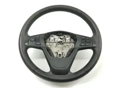 Автозапчасти б/у руль за bmw 2 active tourer (f45) 216 d ссылки oem iam 687750701