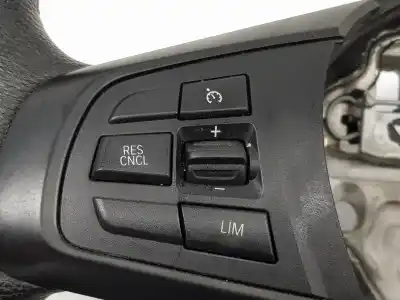 Автозапчастина б/у кермо для bmw 2 active tourer (f45) 216 d посилання на oem iam 687750701  32306860356