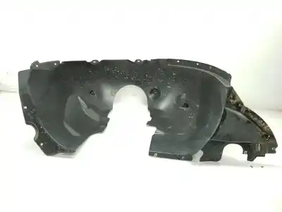 Second-hand car spare part wheel arch cover for seat ibiza 1.6l oem iam references 6f0805912