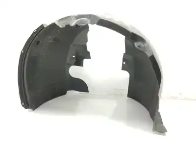 Second-hand car spare part wheel arch cover for seat ibiza 1.6l oem iam references 6f0805911 6f0805911n 