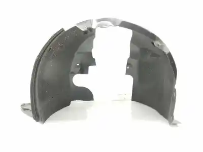 Second-hand car spare part wheel arch cover for seat ibiza 1.6l oem iam references 6f0805911