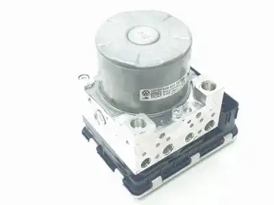Pezzo di ricambio per auto di seconda mano abs per volkswagen troc a11 sport riferimenti oem iam 5q0614517gb
