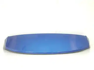 Pezzo di ricambio per auto di seconda mano ala posteriore per volkswagen troc a11 sport riferimenti oem iam 2ga827933