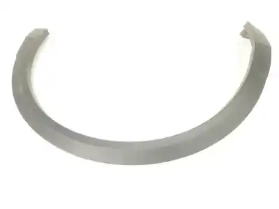 Second-hand car spare part RIGHT REAR WINGLET for VOLKSWAGEN TROC  OEM IAM references 2GA854820E  2GA854820E