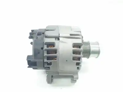 Pezzo di ricambio per auto di seconda mano alternatore per volkswagen troc a11 sport riferimenti oem iam 05e903026q