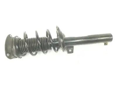 Pezzo di ricambio per auto di seconda mano ammortizzatore anteriore sinistro per volkswagen troc a11 sport riferimenti oem iam 5q0413031hr