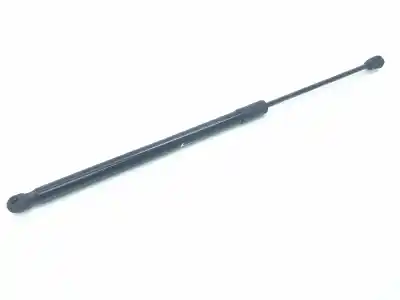 Pezzo di ricambio per auto di seconda mano ammortizzatori baule / porte per volkswagen troc a11 sport riferimenti oem iam 2ga827550c