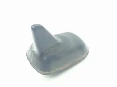 Pezzo di ricambio per auto di seconda mano antenna per volkswagen troc a11 sport riferimenti oem iam 5q0035507ah