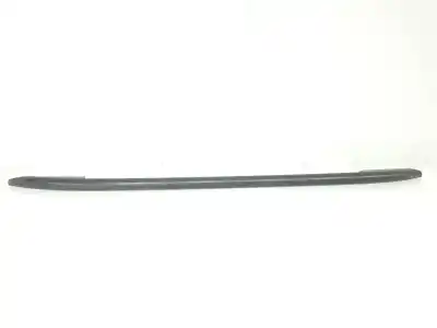 Pezzo di ricambio per auto di seconda mano barre del tetto per volkswagen troc a11 sport riferimenti oem iam 2ga860026a