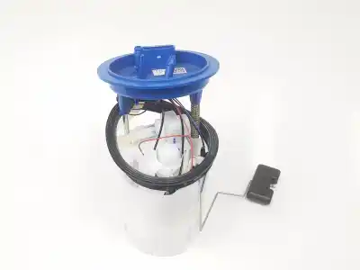 Pezzo di ricambio per auto di seconda mano pompa di benzina per volkswagen troc a11 sport riferimenti oem iam 5wa919051a