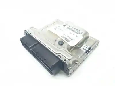 Pezzo di ricambio per auto di seconda mano centralina motore per volkswagen troc a11 sport riferimenti oem iam 05e907309bn