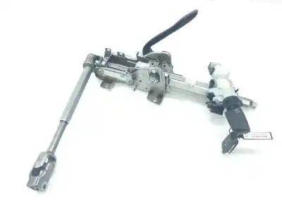 Pezzo di ricambio per auto di seconda mano piantone dello sterzo per volkswagen troc a11 sport riferimenti oem iam 5q1419512l
