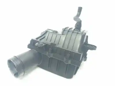 Автозапчастина б/у ПОВІТРЯНИЙ ФІЛЬТР для VOLKSWAGEN TROC  Посилання на OEM IAM 5Q0129607BG  5Q0129607BG