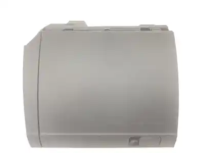 Pezzo di ricambio per auto di seconda mano scatola di guanti per volkswagen troc a11 sport riferimenti oem iam 2ga857101