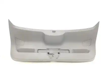 Pezzo di ricambio per auto di seconda mano rivestimento porte posteriore per volkswagen troc a11 sport riferimenti oem iam 2ga867605d