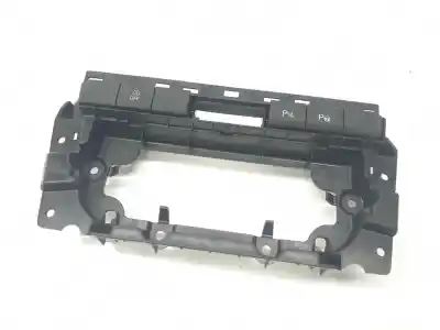 Pezzo di ricambio per auto di seconda mano interruttore per volkswagen troc a11 sport riferimenti oem iam 2ga864224