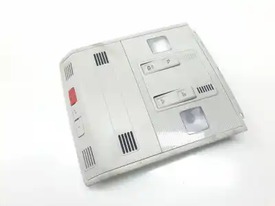 Pezzo di ricambio per auto di seconda mano luce interna per volkswagen troc a11 sport riferimenti oem iam 5gm035624