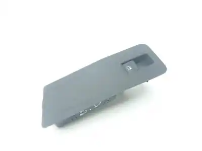 Pezzo di ricambio per auto di seconda mano interruttore alzacristalli anteriore destro per volkswagen troc a11 sport riferimenti oem iam 5g0959855k