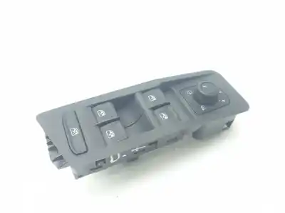 Pezzo di ricambio per auto di seconda mano interruttore alzacristalli anteriore sinistro per volkswagen troc a11 sport riferimenti oem iam 5g0959857d