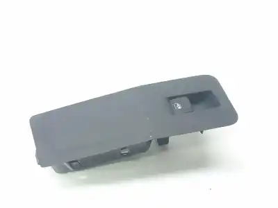 Pezzo di ricambio per auto di seconda mano comandi alzacristalli posteriore sinistro per volkswagen troc a11 sport riferimenti oem iam 5g0959855k