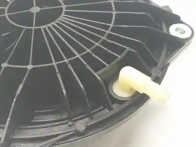 Pezzo di ricambio per auto di seconda mano maniglia esterna del cancello per volkswagen troc a11 sport riferimenti oem iam 5g9827469d