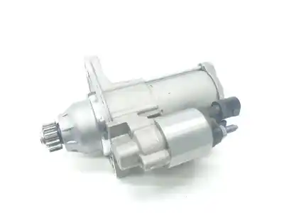 Pezzo di ricambio per auto di seconda mano motorino di avviamento per volkswagen troc a11 sport riferimenti oem iam 0am911022c
