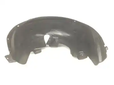 Pezzo di ricambio per auto di seconda mano passo della ruota per volkswagen troc a11 sport riferimenti oem iam 2ga810972b