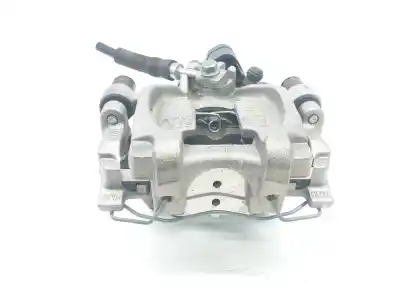 Pezzo di ricambio per auto di seconda mano pinza freno posteriore sinistra per volkswagen troc a11 sport riferimenti oem iam 5q0615405gp